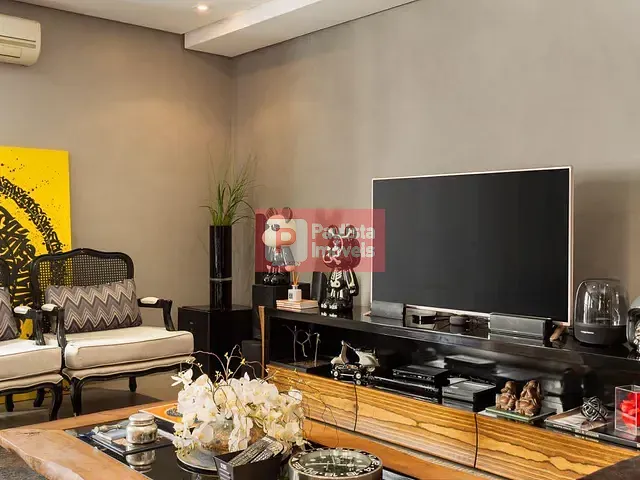 Apartamento 2 quartos e 3 banheiros, à venda ou para alugar, no bairro Moema em São Paulo