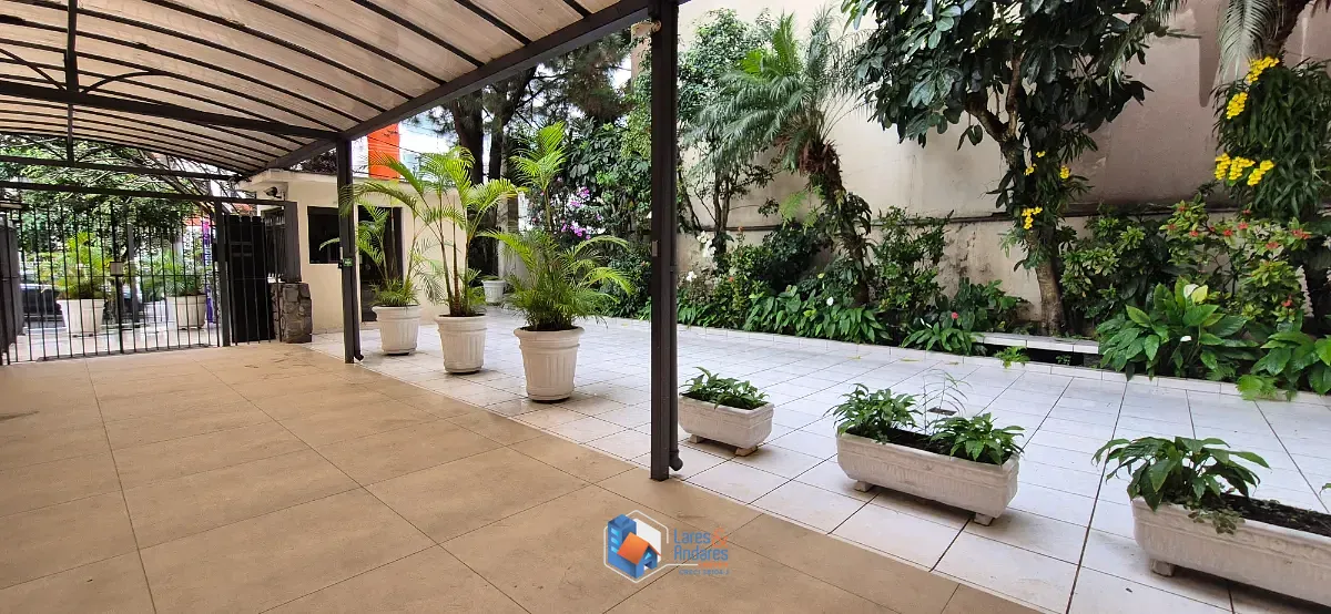 Apartamento, 2 quartos, 66 m² - Foto 17