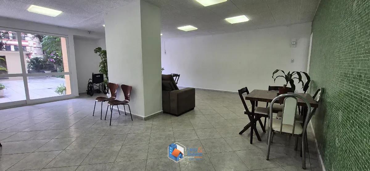Apartamento, 2 quartos, 66 m² - Foto 19