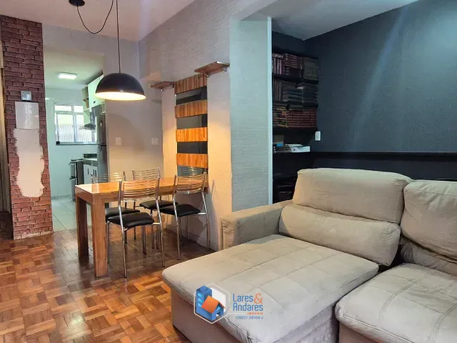 Apartamento com 66m² 2 quartos e 1 banheiro, à venda, no bairro Água Branca em São Paulo