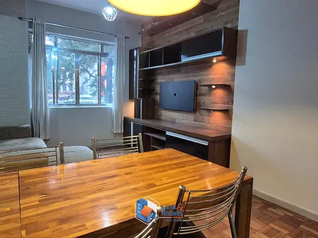 Apartamento com 66m² 2 quartos e 1 banheiro, à venda, no bairro Água Branca em São Paulo