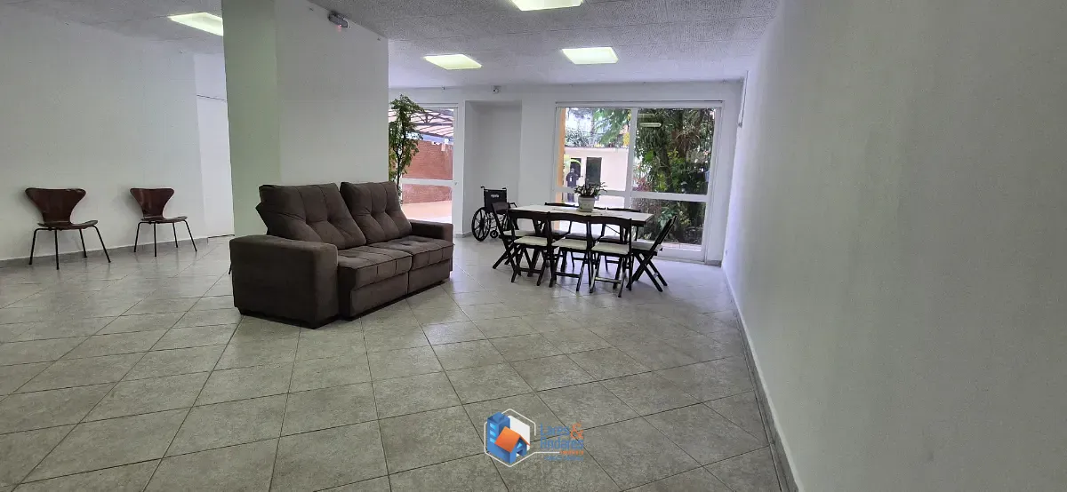 Apartamento, 2 quartos, 66 m² - Foto 20