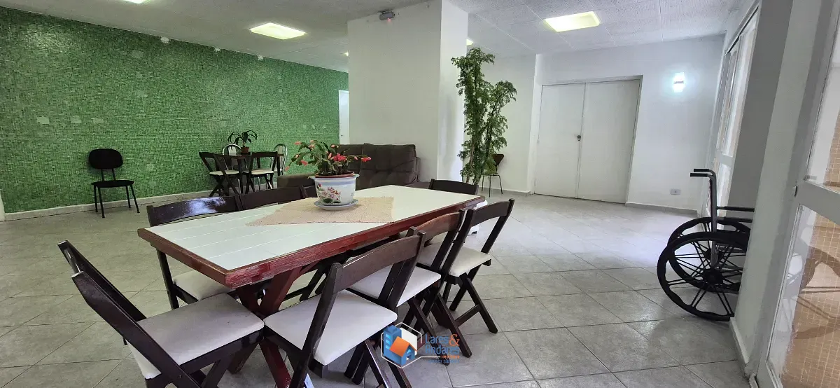 Apartamento, 2 quartos, 66 m² - Foto 21