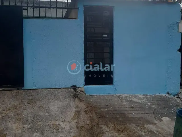 Apartamento com 30m² 1 quarto e 1 banheiro, para alugar, no bairro Pechincha em Rio de Janeiro