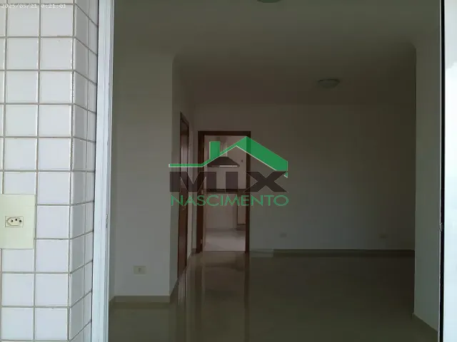 Apartamento com 107m² 3 quartos e 2 banheiros, à venda, no bairro Barcelona em São Caetano do Sul