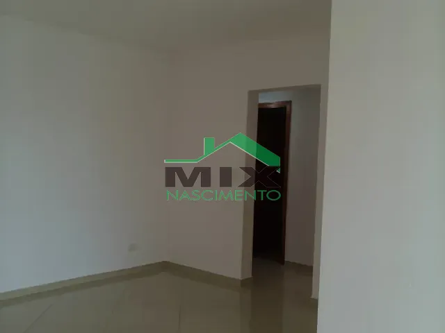 Apartamento com 107m² 3 quartos e 2 banheiros, à venda, no bairro Barcelona em São Caetano do Sul