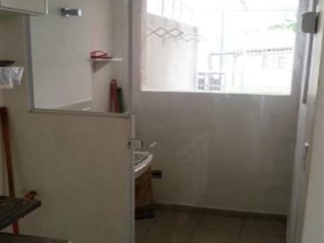 Foto do Apartamento - Apartamento Residencial para locação, Jardim Maria Eugênia, Sorocaba - AP4150. | Ary Proenca Negócios Imobiliários Ltda