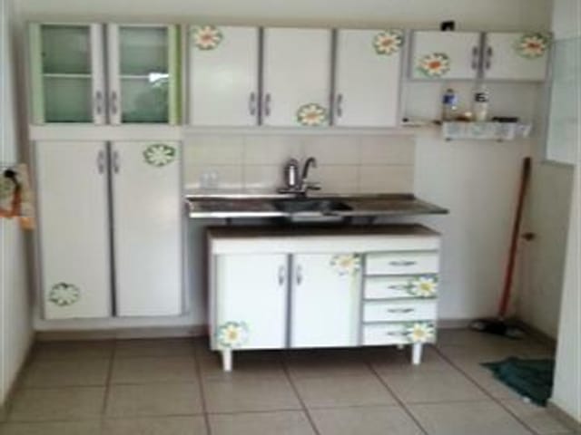 Foto do Apartamento - Apartamento Residencial para locação, Jardim Maria Eugênia, Sorocaba - AP4150. | Ary Proenca Negócios Imobiliários Ltda