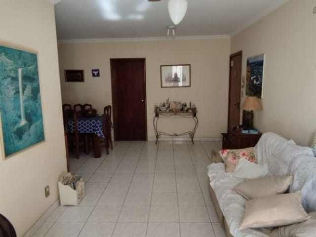 Foto do Apartamento - Apartamento com 3 dormitórios à venda, 112 m² por R$ 510.000,00 - Vila Ema - São José dos Campos/SP | RUSSI IMÓVEIS
