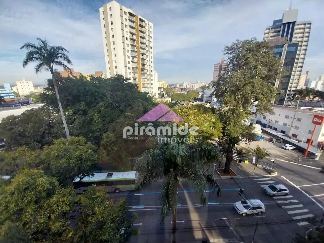 Apartamento, 1 quarto, 50 m² - Foto 12