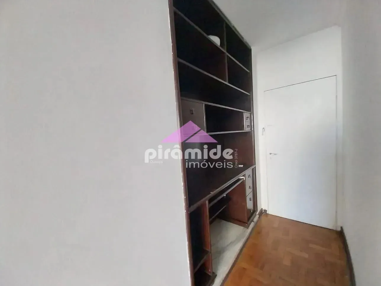 Apartamento, 1 quarto, 50 m² - Foto 4