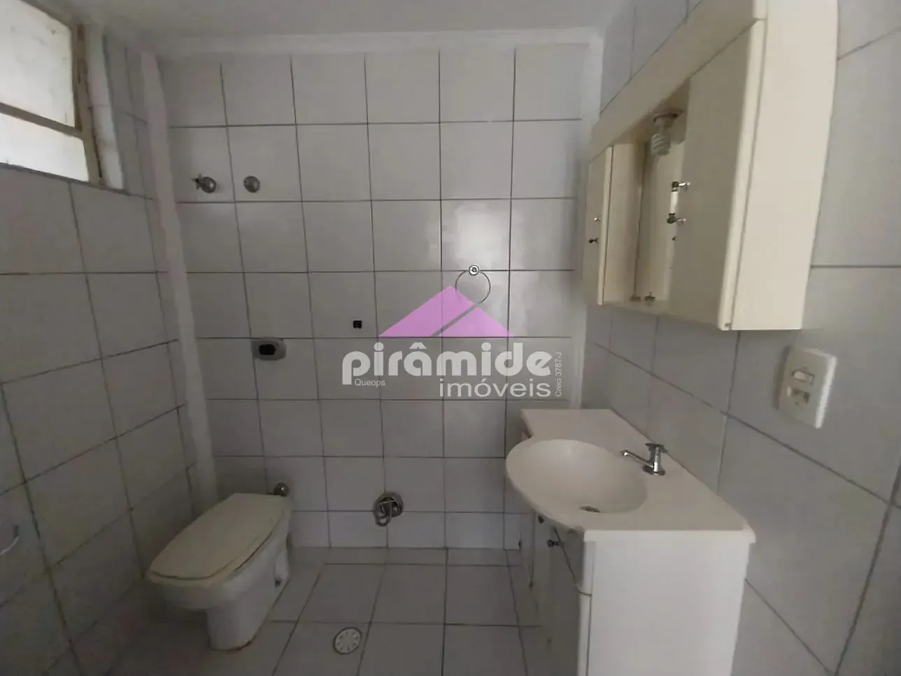 Apartamento, 1 quarto, 50 m² - Foto 10