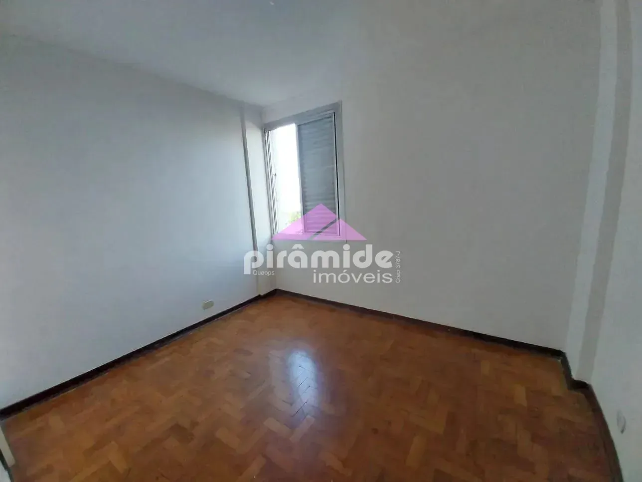 Apartamento, 1 quarto, 50 m² - Foto 9
