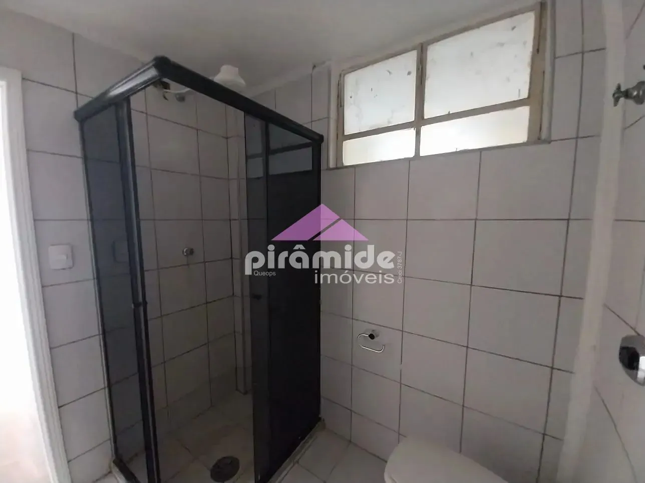 Apartamento, 1 quarto, 50 m² - Foto 11