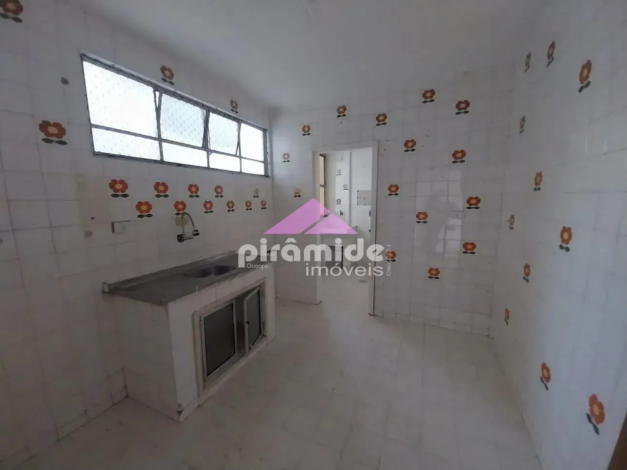 Apartamento, 1 quarto, 50 m² - Foto 6