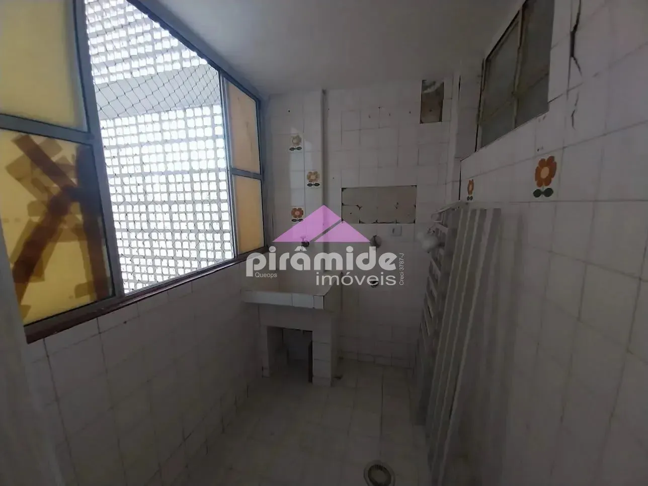 Apartamento, 1 quarto, 50 m² - Foto 7