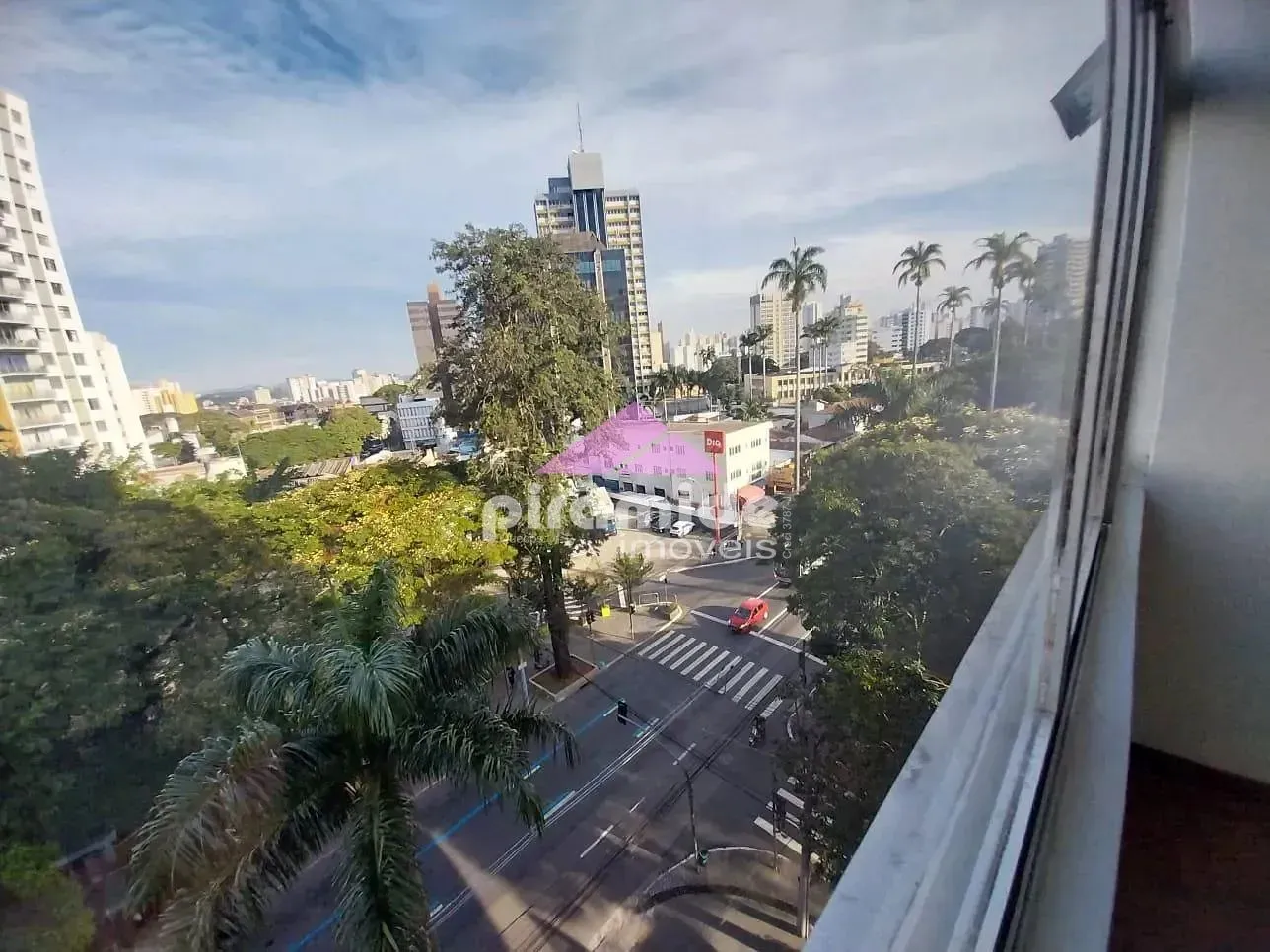 Apartamento, 1 quarto, 50 m² - Foto 13