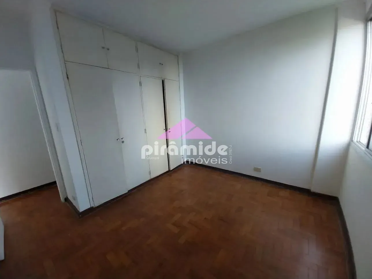Apartamento, 1 quarto, 50 m² - Foto 8