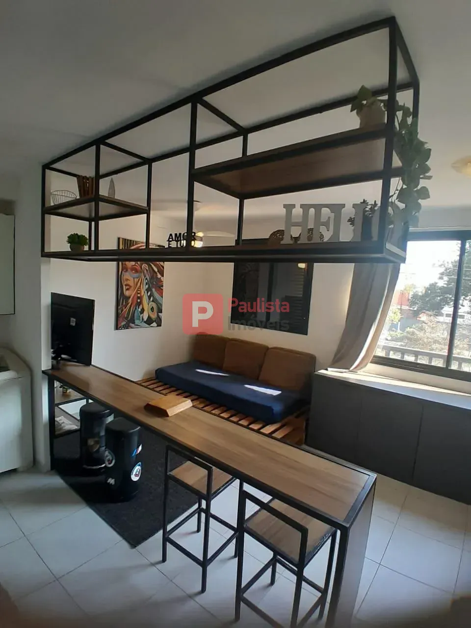 Foto 2