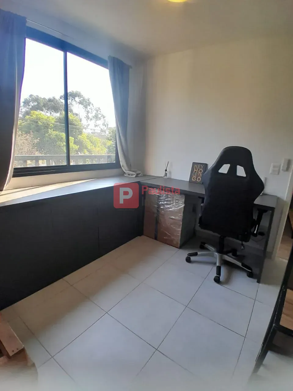 Foto 12
