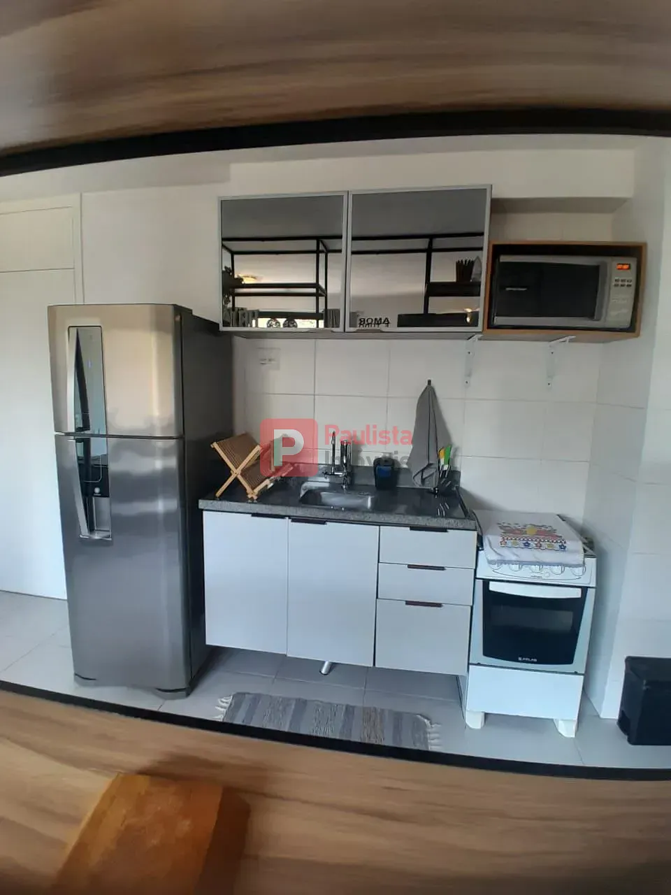 Foto 3