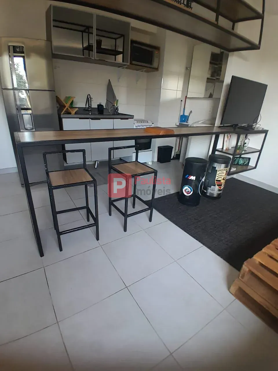 Foto 6