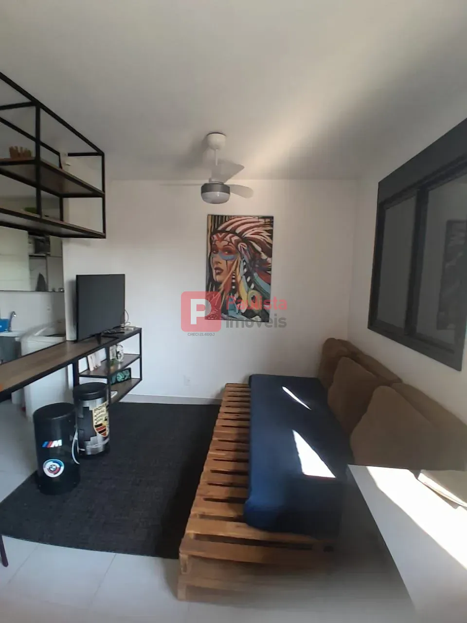 Foto 7