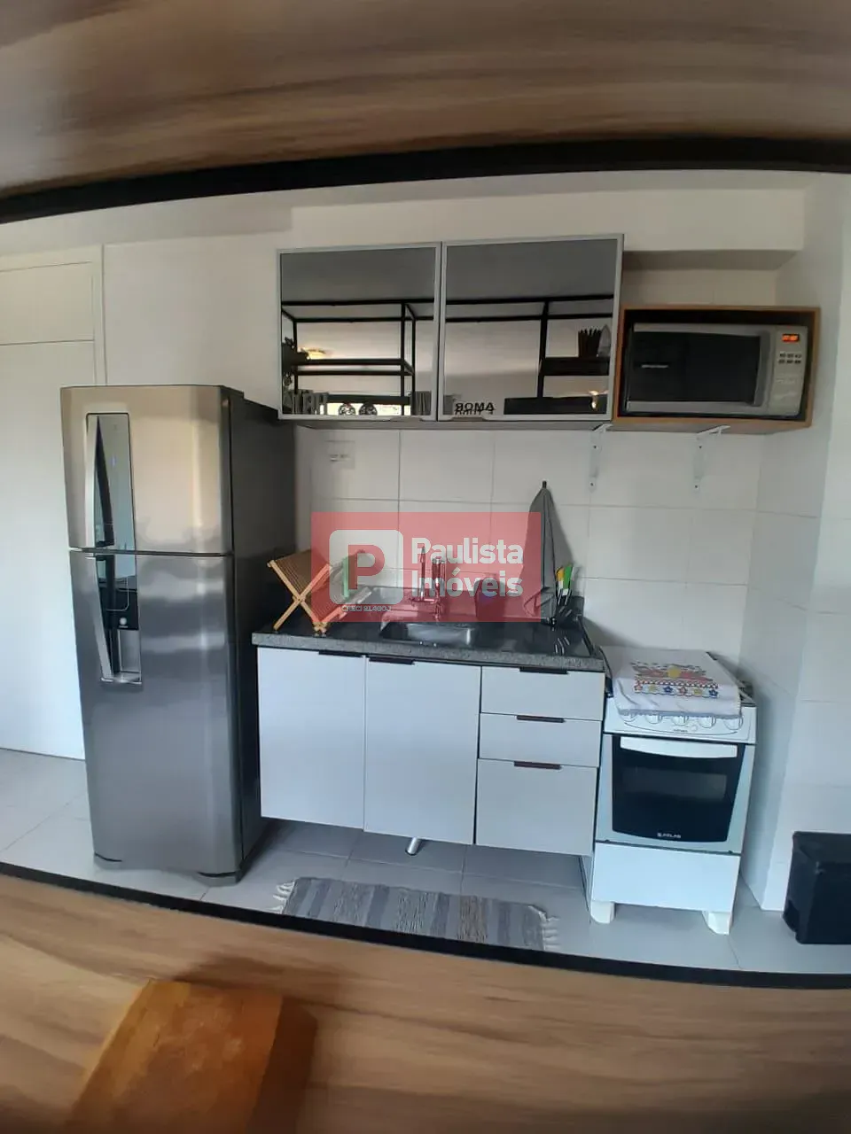 Foto 3