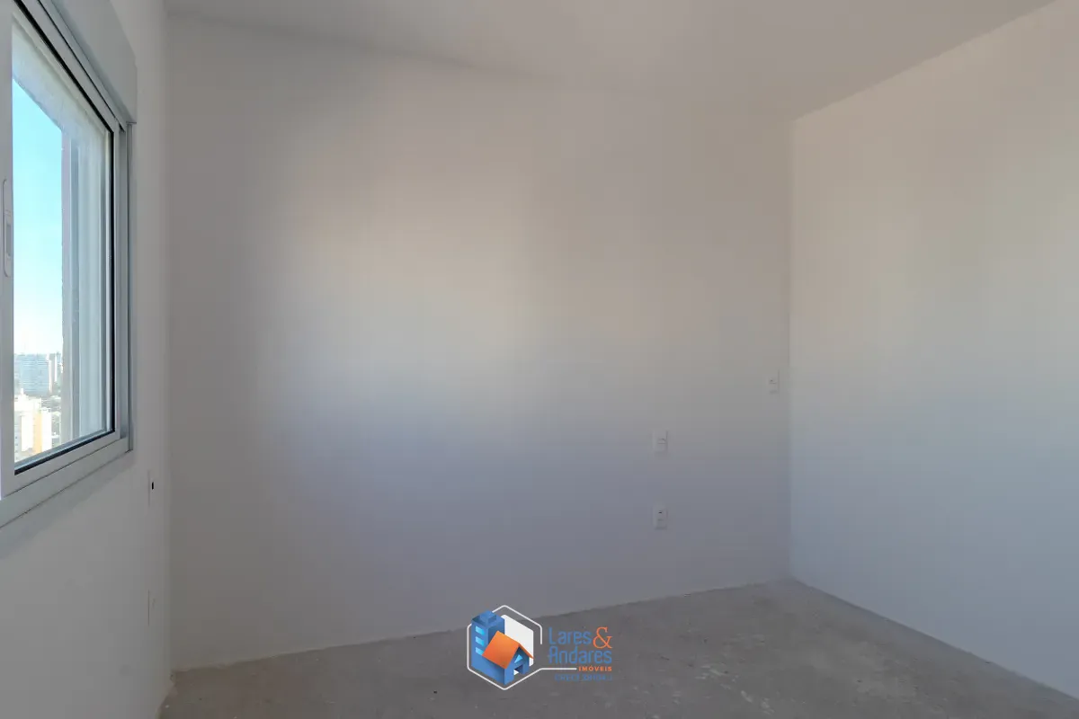 Apartamento, 2 quartos, 80 m² - Foto 20