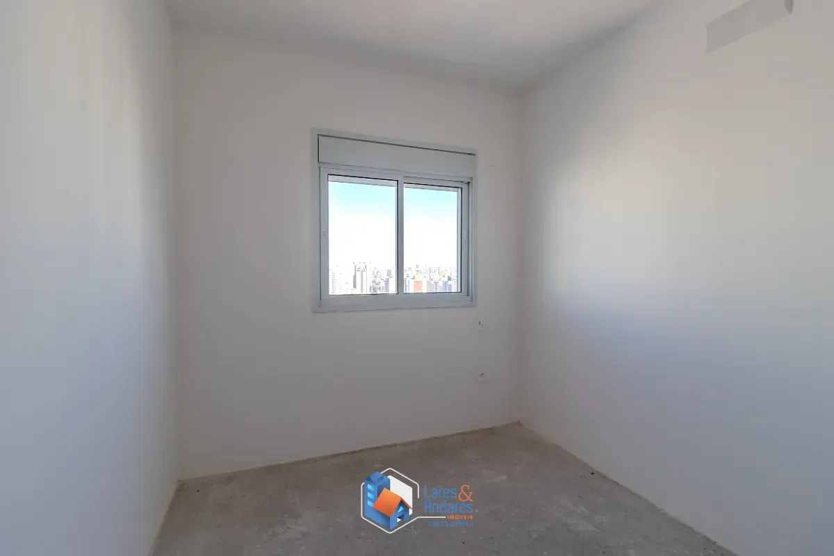 Apartamento, 2 quartos, 80 m² - Foto 16