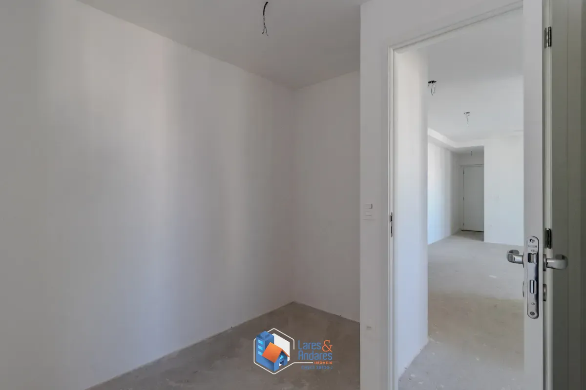 Apartamento, 2 quartos, 80 m² - Foto 22