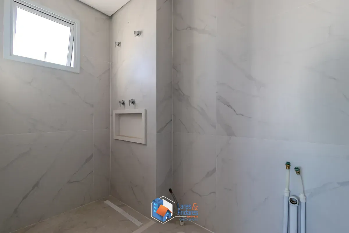 Apartamento, 2 quartos, 80 m² - Foto 26