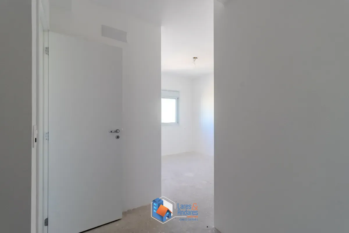 Apartamento, 2 quartos, 80 m² - Foto 24