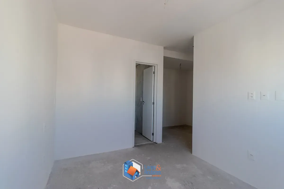 Apartamento, 2 quartos, 80 m² - Foto 23
