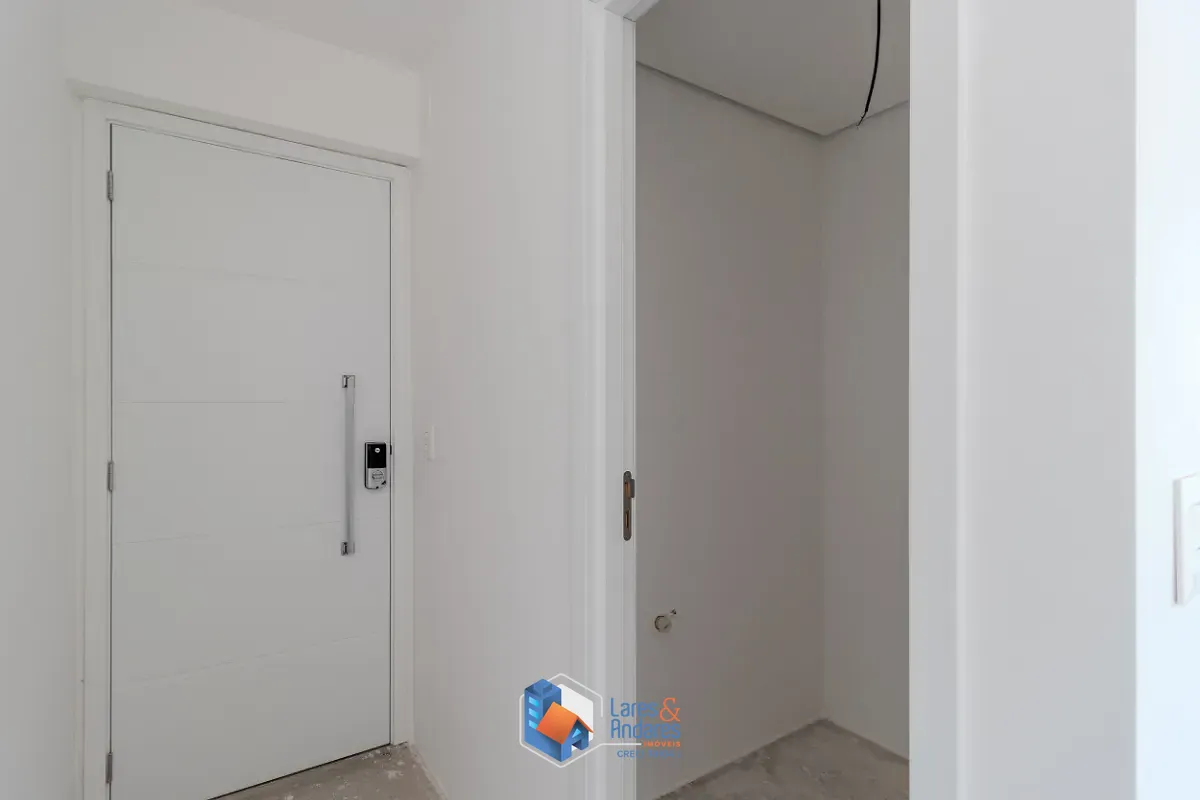 Apartamento, 2 quartos, 80 m² - Foto 19