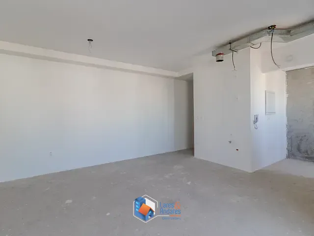 Apartamento com 80m² 2 quartos e 3 banheiros, à venda, no bairro Alto do Ipiranga em São Paulo