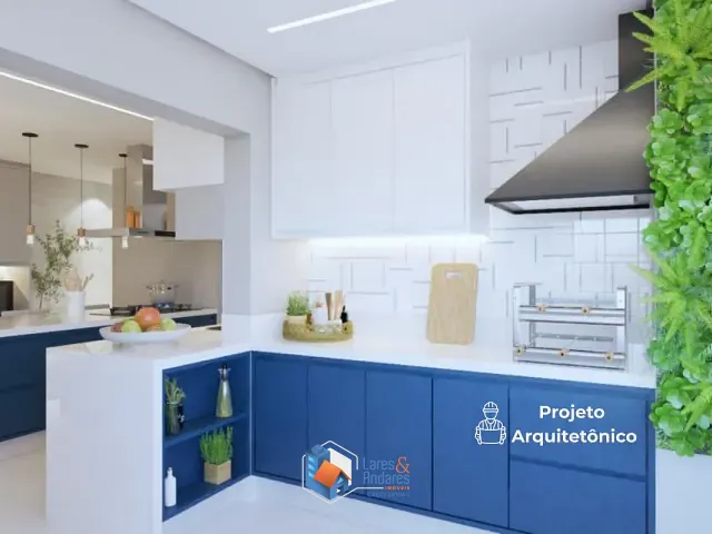 Apartamento com 80m² 2 quartos e 3 banheiros, à venda, no bairro Alto do Ipiranga em São Paulo