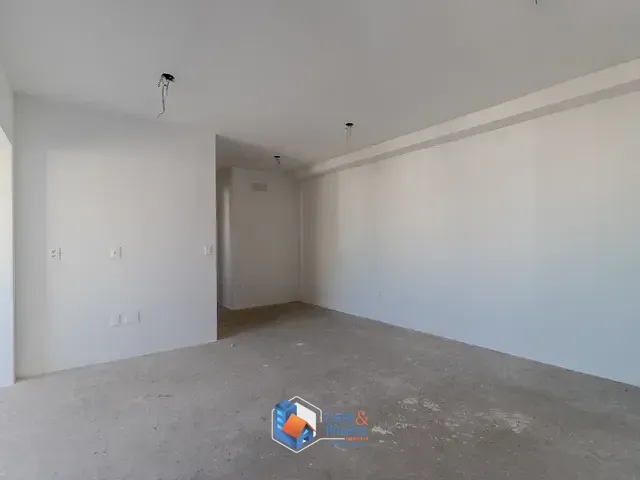 Apartamento com 80m² 2 quartos e 3 banheiros, à venda, no bairro Alto do Ipiranga em São Paulo