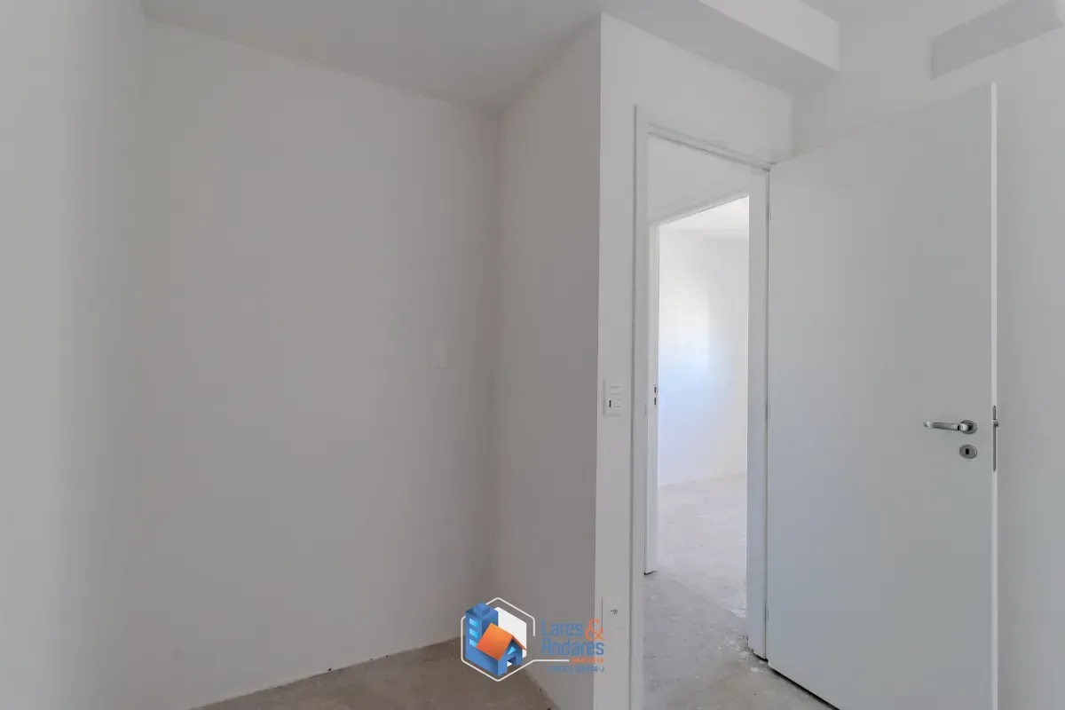 Apartamento, 2 quartos, 80 m² - Foto 25