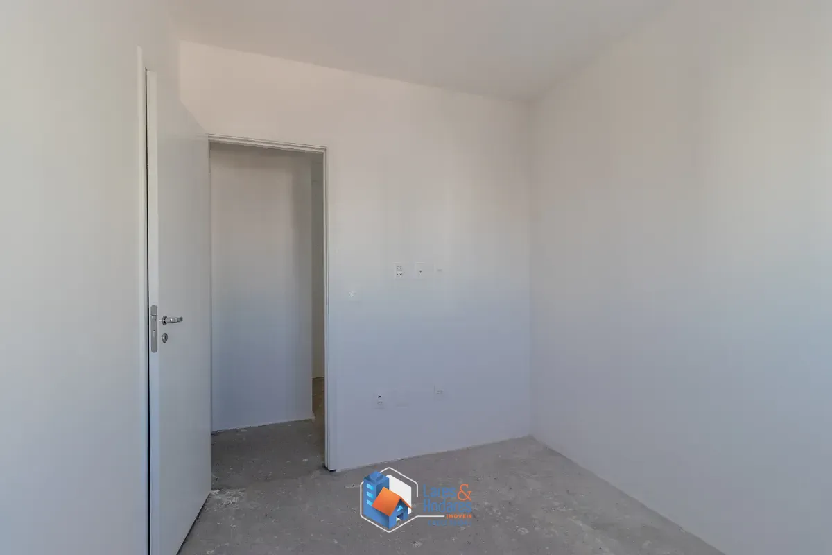 Apartamento, 2 quartos, 80 m² - Foto 14