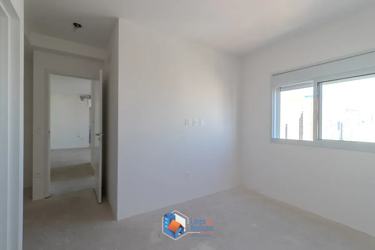 Apartamento, 2 quartos, 80 m² - Foto 17