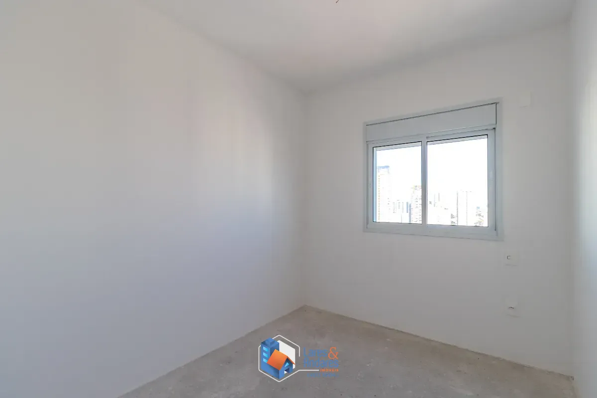 Apartamento, 2 quartos, 80 m² - Foto 13