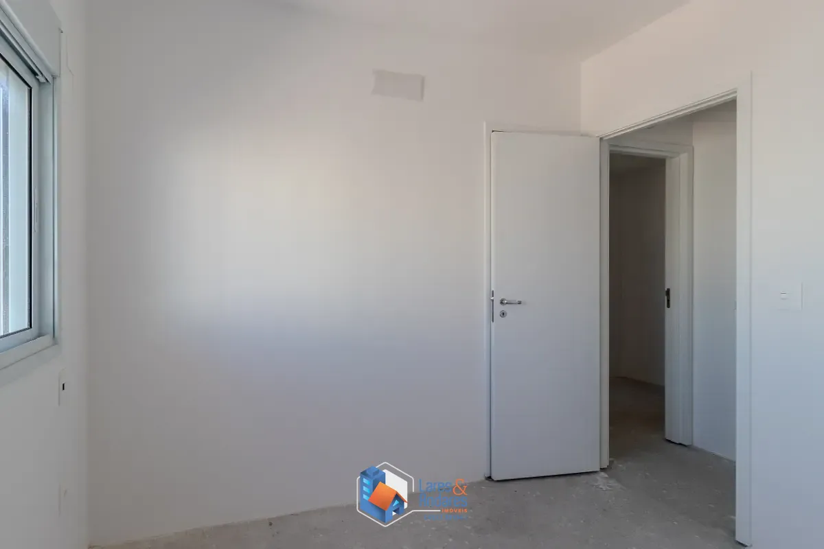 Apartamento, 2 quartos, 80 m² - Foto 15