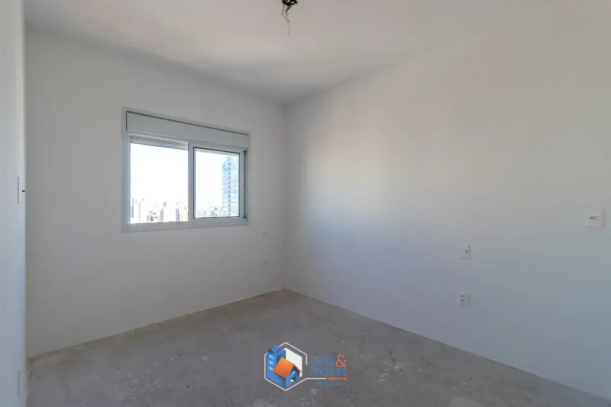 Apartamento, 2 quartos, 80 m² - Foto 21