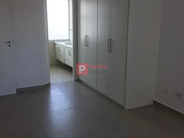 Apartamento com 170m² 3 quartos e 2 banheiros, à venda, no bairro Planalto Paulista em São Paulo