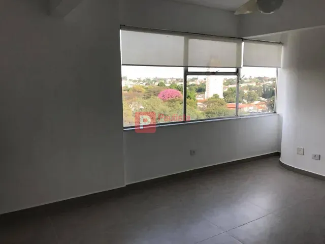 Apartamento com 170m² 3 quartos e 2 banheiros, à venda, no bairro Planalto Paulista em São Paulo