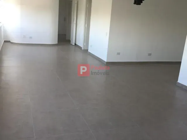 Apartamento com 170m² 3 quartos e 2 banheiros, à venda, no bairro Planalto Paulista em São Paulo