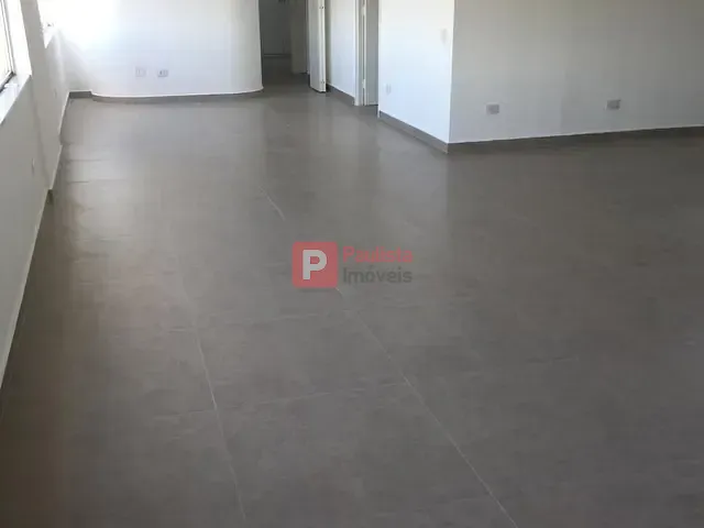 Apartamento com 170m² 3 quartos e 2 banheiros, à venda, no bairro Planalto Paulista em São Paulo