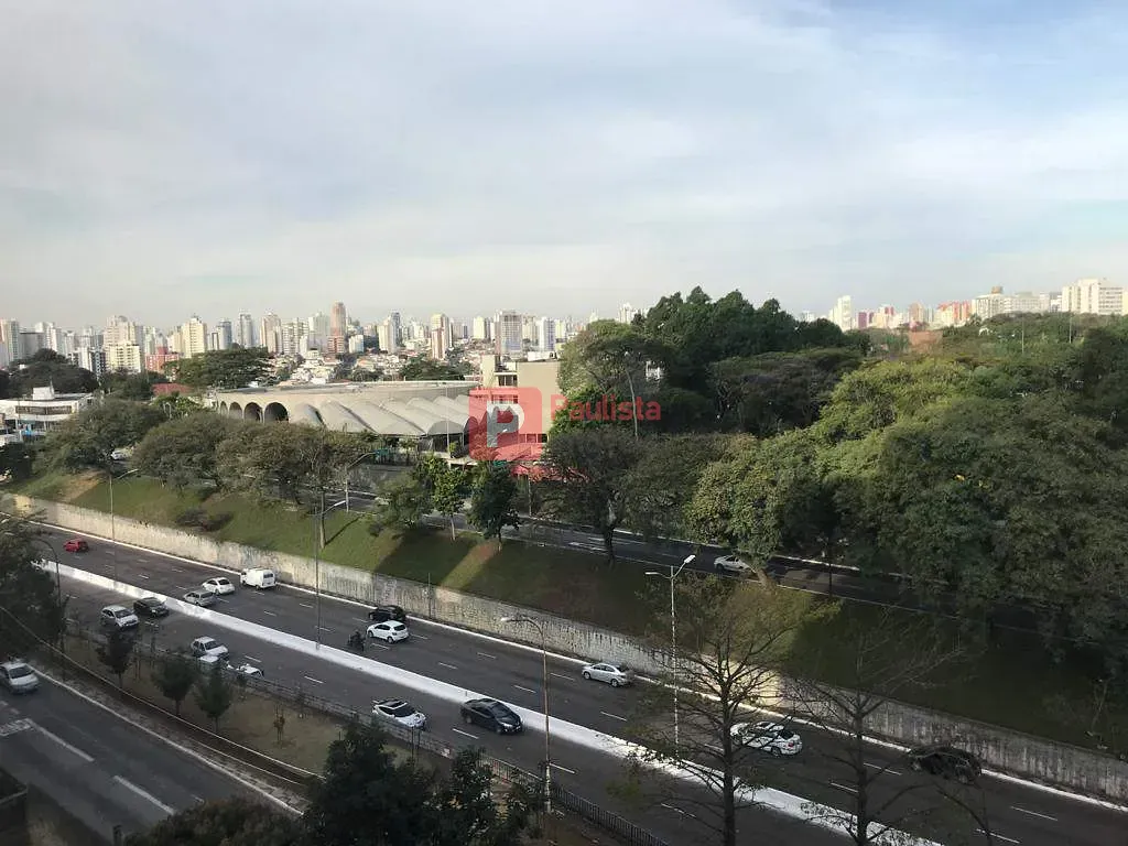 Foto 7