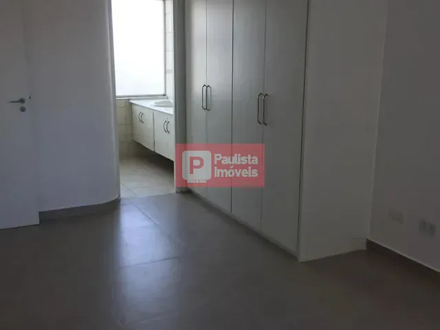 Apartamento com 170m² 3 quartos e 2 banheiros, à venda, no bairro Planalto Paulista em São Paulo